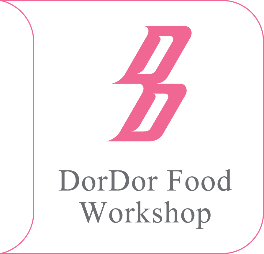 Food Workshop