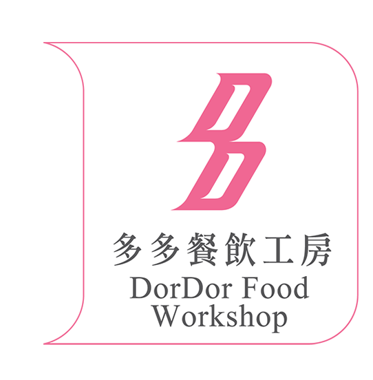 DorDorFood