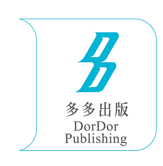 DorDorPublishing